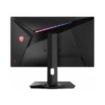 MSI Optix MAG274R 27″ IPS FHD 144Hz Gaming Monitor - Image 3
