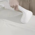 Xiaomi Mijia Garment Steamer Hanging Ironing Machine Handheld Clothes Ironer - Image 6