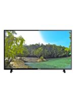 Akai 40-Inch FHD Smart LED TV Model – LETV-MA-40DFHDS – 1 Year Warranty
