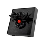 A Joke Speaker : Wireless Bluetooth High Quality High-end Speaker