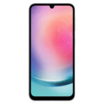 Samsung Galaxy A24 LTE 6GB RAM 128GB Storage Smartphone - Image 2