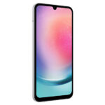Samsung Galaxy A24 LTE 6GB RAM 128GB Storage Smartphone - Image 3