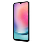 Samsung Galaxy A24 LTE 6GB RAM 128GB Storage Smartphone - Image 4