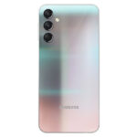 Samsung Galaxy A24 LTE 6GB RAM 128GB Storage Smartphone - Image 5