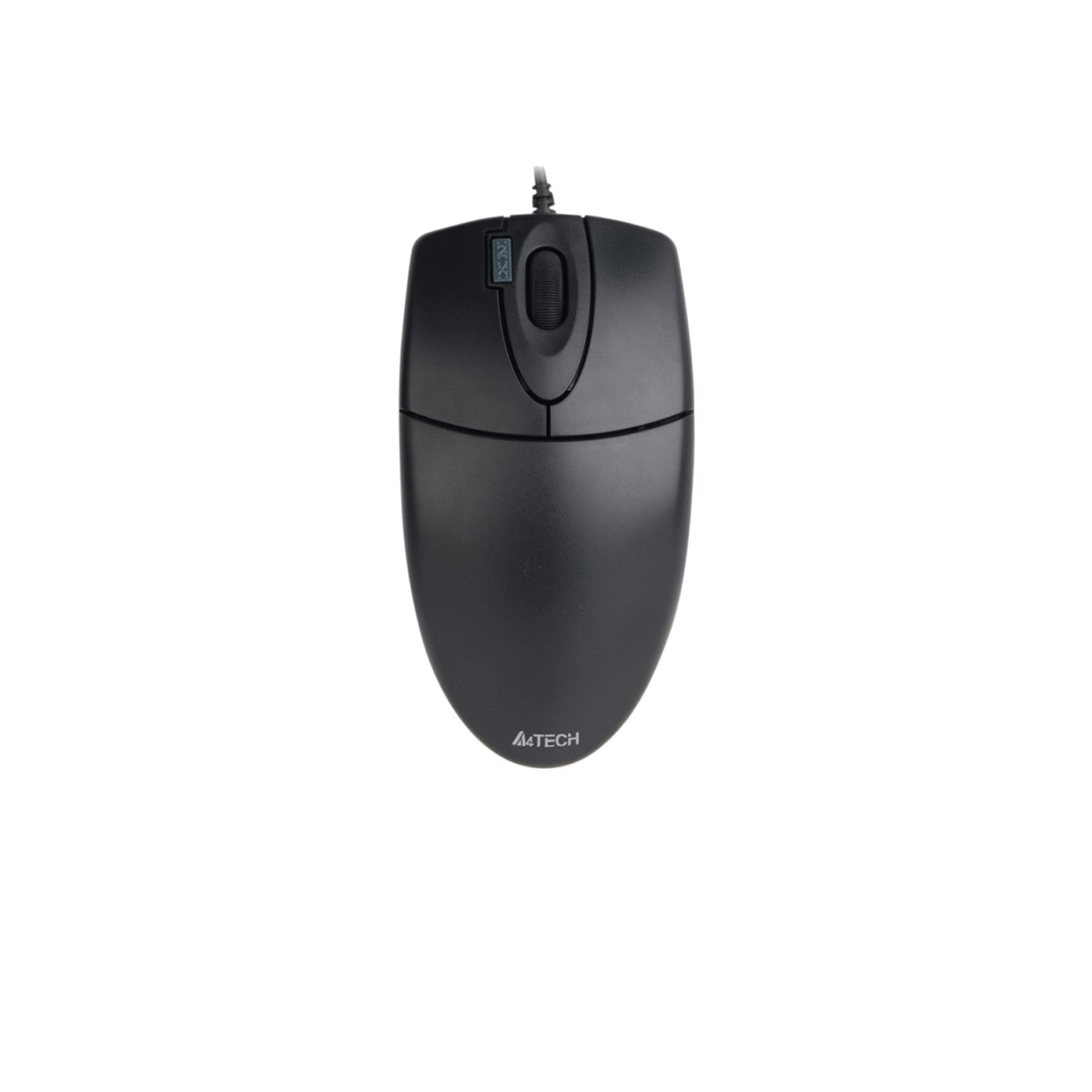 A4Tech Mouse USB OP-620D - Image 1