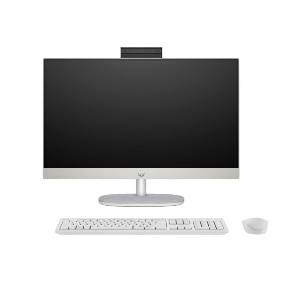 HP 24-cr1012na 23.8″ Intel® Core™ Ultra 5 125U