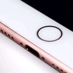 Apple iPhone 8 64GB With Facetime - Image 4