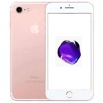 Apple Iphone 7 32 GB With FaceTime - Image 4