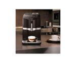Siemens Coffee Machine Black Model TI351209GB | 1 Year Full Warranty - Image 2