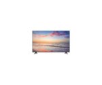 JVC 58 Inch 4K Smart TV Android 11 Official With Google Assistant Google Play Black Model LT58N785 | 1 Year Full Warranty. - Image 3