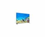 Skyworthn 75 Inch 4K UHD LED TV Android Google Assistant Color Black Model – 75SUC8100 – 1 Year Warranty - Image 3