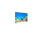 JVC 50 Inch 4k UHD Smart TV Android Official With Google Assistant Google Play Netflix Black Model LT50N7105 | 1 Year Full Warranty - Image 3