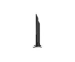 JVC 50 Inch 4K Smart TV Android 11 With Google Assistant Google Play Netflix YouTube Black Model LT50N7125A | 1 Year Full Warranty - Image 4
