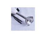 Aftron Stick Blender White Model AFHB9301 | 1 Year Full Warranty - Image 2