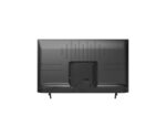 Hisense 50 Inch 4K UHD HDR Smart Tv Netflix/YouTube Black Model – 50A62KS – 1 Year Warranty. - Image 3