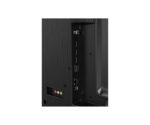 Hisense 50 Inch 4K UHD HDR Smart Tv Netflix/YouTube Black Model – 50A62KS – 1 Year Warranty. - Image 2