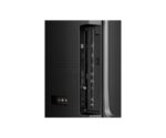 Hisense 65 Inch QLED Smart With 4k Dolby Vision YouTube/ Netflix Black Model – 65A61K – 1 Year Warranty. - Image 3
