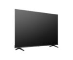 Hisense 75 Inch 4K UHD A6 Smart TV HDR DTS Virtual X YouTube/ Netflix Color Black Model – 75A62KS – 1 Year Warranty. - Image 2