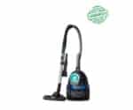 PHILIPS Power Pro Active Bagless Vacuum Cleaner 2000W Royal Blue Model ‎FC9570/62 | 1 Year Full Warranty