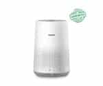 Philips 800 Series Air Purifier White Model AC0819/90 | 1 Year Full Warranty