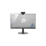 AIO MSI AP241 11M  24″ i5 11th Gen, 8GB RAM, 1TB HDD, DOS -9S6-AE0311-297 - Image 2