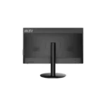 AIO MSI AP241 11M  24″ i5 11th Gen, 8GB RAM, 1TB HDD, DOS -9S6-AE0311-297 - Image 5