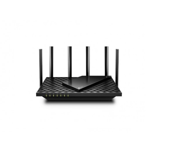 TP-Link AX5400 Archer AX72