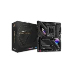 ASRock Z790 Taichi Lite LGA 1700 E-ATX Motherboard