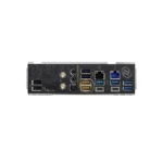 ASRock Z790 Taichi Lite LGA 1700 E-ATX Motherboard - Image 2