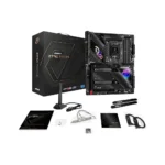 ASRock Z790 Taichi Lite LGA 1700 E-ATX Motherboard - Image 3