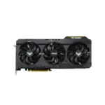 Invenz Gaming PC Intel core I5-13400, RTX 3060, B760M-A, 16GB RAM, 1TB SSD, 500W PSU, ARGB 120mm CPU Air Cooler - Image 6