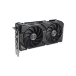 ASUS Dual GeForce RTX 4060 Ti OC Edition 8GB GDDR6 Graphics Card | 90YV0J49-M0NA00 - Image 2