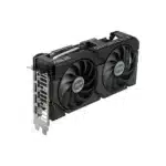 ASUS Dual GeForce RTX 4070 SUPER EVO OC 12GB GDDR6X Graphics Card, 90YV0KC0-M0NA00 - Image 2