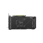 ASUS Dual GeForce RTX 4070 SUPER EVO OC 12GB GDDR6X Graphics Card, 90YV0KC0-M0NA00 - Image 3