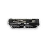 ASUS Dual GeForce RTX 5060 Ti OC Edition 16GB GDDR7 Graphics Card – 90YV0MH0-M0NA00 - Image 3