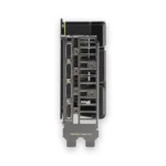 ASUS Dual GeForce RTX 5060 Ti OC Edition 16GB GDDR7 Graphics Card – 90YV0MH0-M0NA00 - Image 4