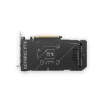 ASUS Dual GeForce RTX 5060 Ti OC Edition 16GB GDDR7 Graphics Card – 90YV0MH0-M0NA00 - Image 5