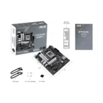 ASUS PRIME B650M-K AM5 Micro-ATX Motherboard - Image 3