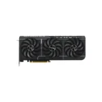 ASUS PRIME GeForce RTX 5070 Ti 16GB GDDR7 OC Edition – 90YV0MF0-MONA00 - Image 2