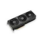 ASUS PRIME GeForce RTX 5070 Ti 16GB GDDR7 OC Edition – 90YV0MF0-MONA00 - Image 3
