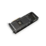 ASUS PRIME GeForce RTX 5070 Ti 16GB GDDR7 OC Edition – 90YV0MF0-MONA00 - Image 4