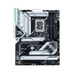 ASUS PRIME Z790-A WIFI/LGA 1700/ATX Motherboard- 90MB1CS0-M1EAYO - Image 2