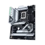 ASUS PRIME Z790-A WIFI/LGA 1700/ATX Motherboard- 90MB1CS0-M1EAYO - Image 3
