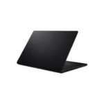 ASUS PROART P16 OLED H7606WP-ME025W 16.0″Touch Screen AMD Ryzen AI 9 HX370, 64GB RAM, 4TB SSD, RTX 5070 8GB, English-Arabic Keyboard, Windows 11 Home, Black - Image 2