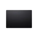 ASUS PROART P16 OLED H7606WP-ME025W 16.0″Touch Screen AMD Ryzen AI 9 HX370, 64GB RAM, 4TB SSD, RTX 5070 8GB, English-Arabic Keyboard, Windows 11 Home, Black - Image 3