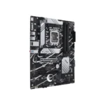 ASUS Prime B760-PLUS LGA 1700 ATX Motherboard-90MB1EF0-M1EAY0 - Image 2