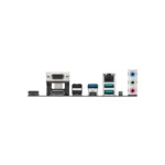 ASUS Prime B760-PLUS LGA 1700 ATX Motherboard-90MB1EF0-M1EAY0 - Image 3