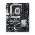 LootCrate Pro Gaming PC, Intel Core i7-14700F, RTX 5070  12GB, 32GB RAM, 1TB SSD, 850W PSU, Windows 11 - Image 4