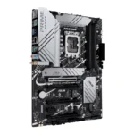 PlayCon Gaming PC Core i5-14600KF, RTX 4060, Z790-P, 32GB RAM, 1TB SSD, 700W PSU, 360mm Liquid Cooler - Image 8