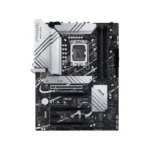 Titanix Gaming PC INTEL Core I7-14700K, RTX 3090 24GB GDDR6X, Z790-P, 32GB RAM, 1TB SSD , 850W PSU, LE720 360mm Liquid CPU Cooler, CF120 Plus 120mm ARGB FANs - Image 5